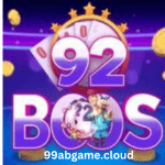 92Boos