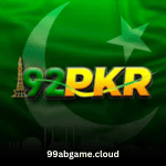 92PKR Game