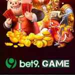 Bet9 Game