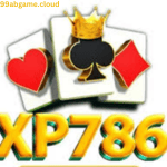XP786 Game