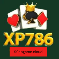 xp786 App