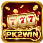 PK2WIN Game