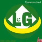 7LG Game