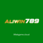 Aliwin 789 Game