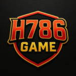 H786