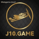 J10 Game