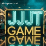 JJJt Game