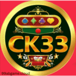 Ck33 Game