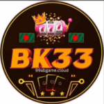 BN55 Game