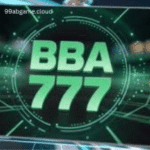 BBA777 Game