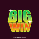 Bigwin Free Game