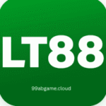 LT88 Game