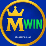 MWIN Game