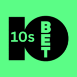 10s.Bet
