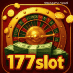 177Slot Game