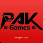 Pak Game