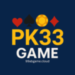 Pk33 Game