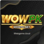 WOWPK Game