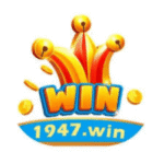 1947 Win Game