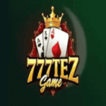 777Tez Game