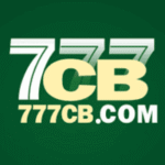 777cb Game