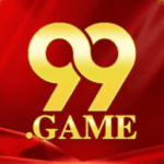 99 Game