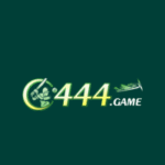 C444 Game