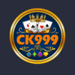 Ck999 Game