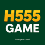 H555 Game