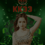 Kk33 Game