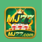 MJ77 Game