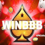 WinBBB Game
