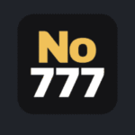 777NO Game