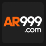 AR999 Game