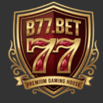 B77 Bet
