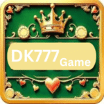 DK777 Game