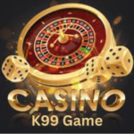 K99 Game
