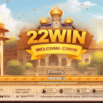 22WIN Game