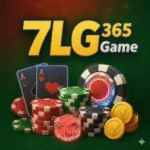 7LG365 Game