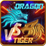 DRAGONTIGER GAme