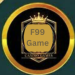 F99 Game