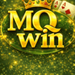 MQWIN Game