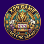 X99 Game